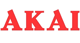 AKAI