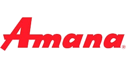 Amana
