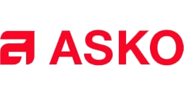 ASKO