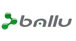 Ballu