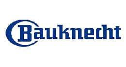 Bauknecht