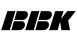 BBK