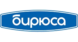 Бирюса