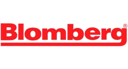 Blomberg