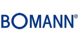 Bomann