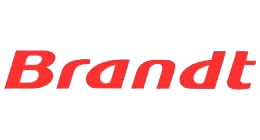 Brandt