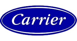 Carrier