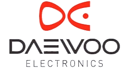 Daewoo