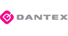 Dantex