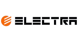 Electra