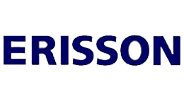Erisson