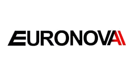 Euronova