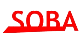 Eurosoba