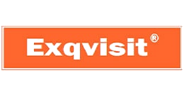 Exqvisit