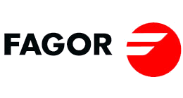 Fagor