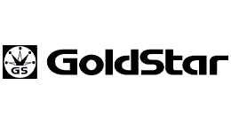 Goldstar