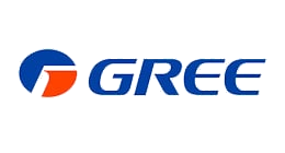 Gree