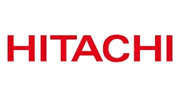 Hitachi
