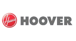 Hoover