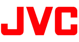 JVC