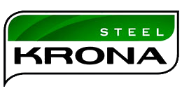 Krona
