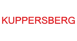Kuppersberg