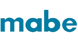 Mabe