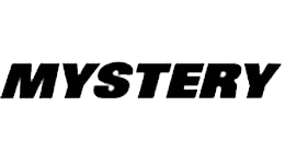 Mystery