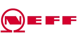 NEFF