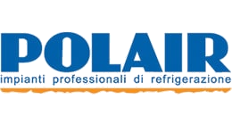 Polair