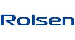 Rolsen