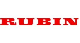 Rubin