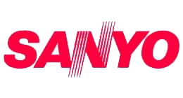 Sanyo