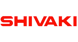 Shivaki