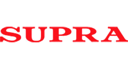 Supra