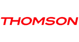 Thomson
