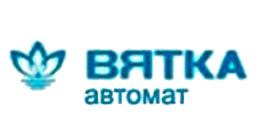 Вятка