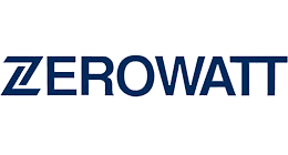 Zerowatt